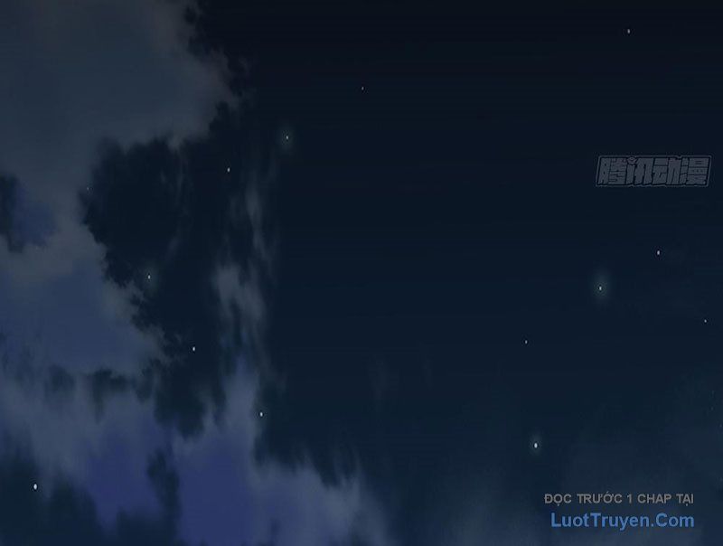 Vô Hạn Tiến Hóa Từ Con Số 0 Chapter 8 - Trang 2