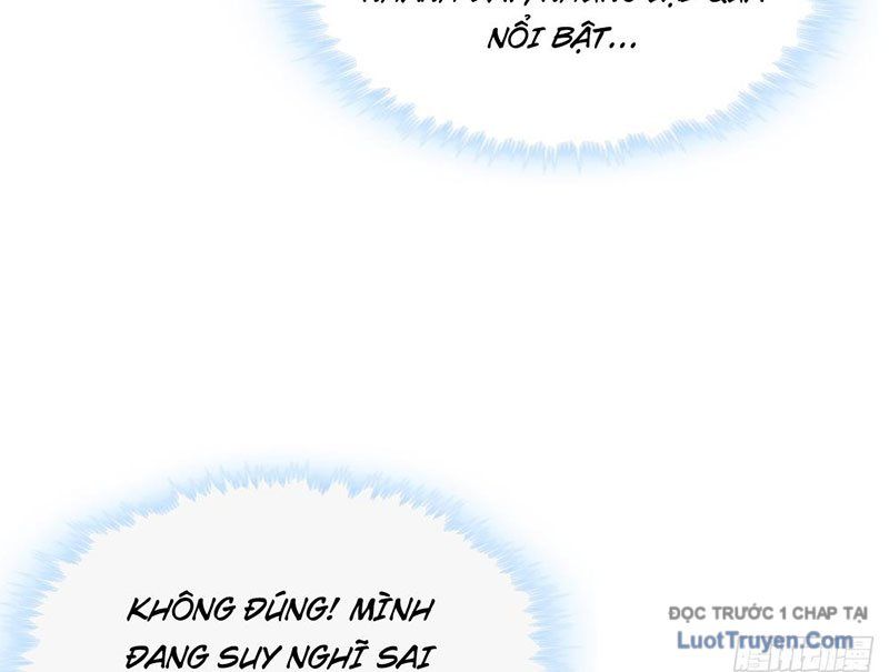 Vô Hạn Tiến Hóa Từ Con Số 0 Chapter 8 - Trang 2