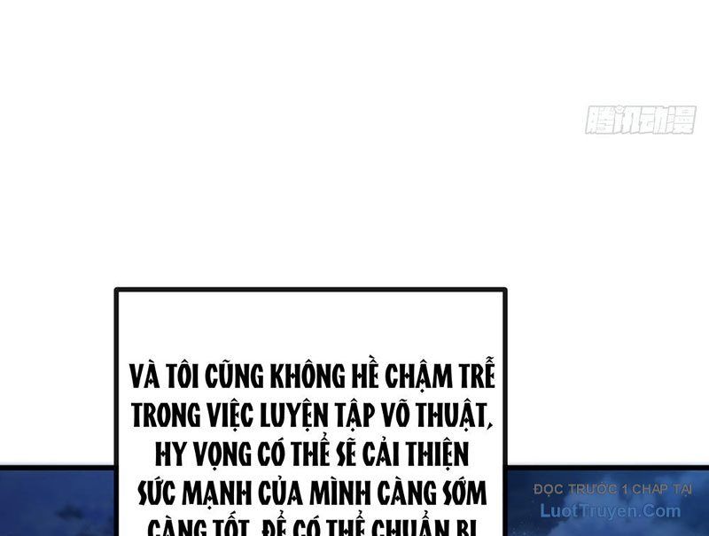 Vô Hạn Tiến Hóa Từ Con Số 0 Chapter 8 - Trang 2