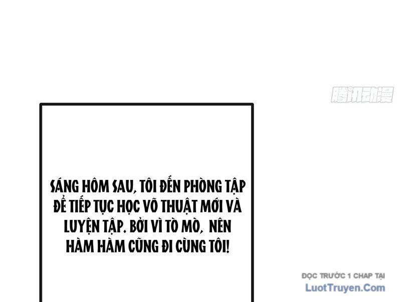 Vô Hạn Tiến Hóa Từ Con Số 0 Chapter 8 - Trang 2