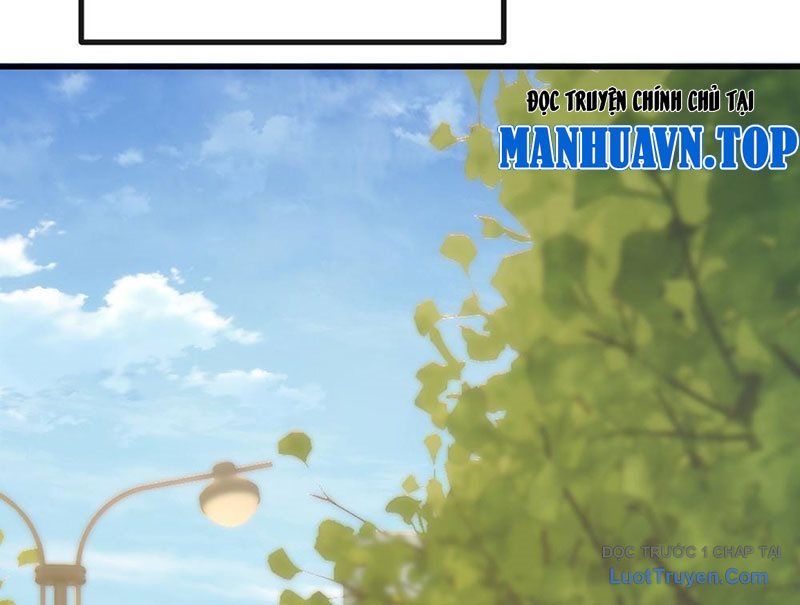 Vô Hạn Tiến Hóa Từ Con Số 0 Chapter 8 - Trang 2