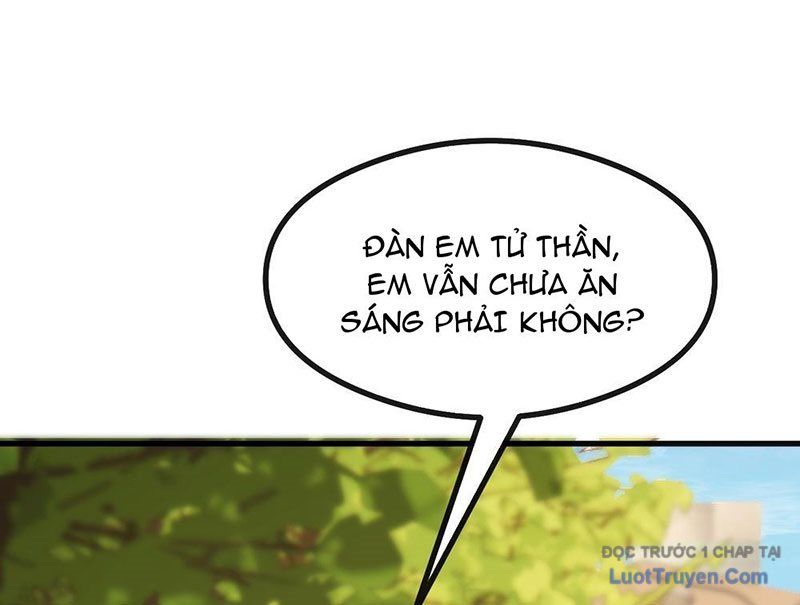 Vô Hạn Tiến Hóa Từ Con Số 0 Chapter 8 - Trang 2