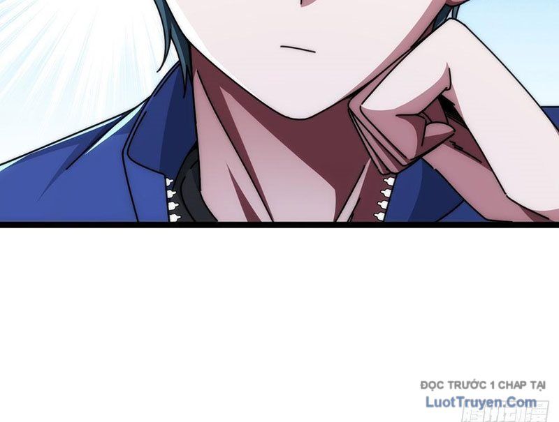 Vô Hạn Tiến Hóa Từ Con Số 0 Chapter 8 - Trang 2