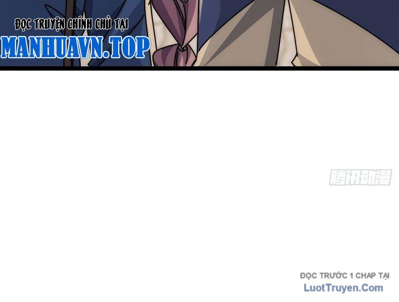 Vô Hạn Tiến Hóa Từ Con Số 0 Chapter 8 - Trang 2