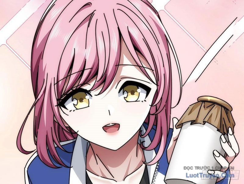 Vô Hạn Tiến Hóa Từ Con Số 0 Chapter 8 - Trang 2