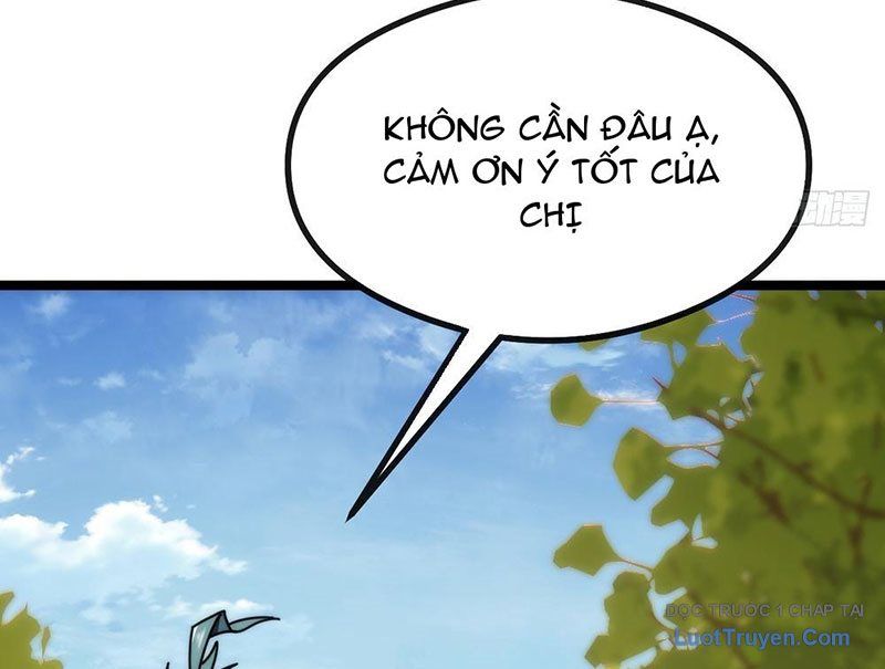 Vô Hạn Tiến Hóa Từ Con Số 0 Chapter 8 - Trang 2