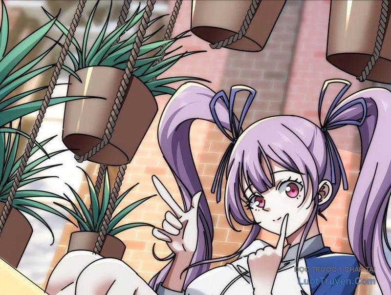 Vô Hạn Tiến Hóa Từ Con Số 0 Chapter 8 - Trang 2