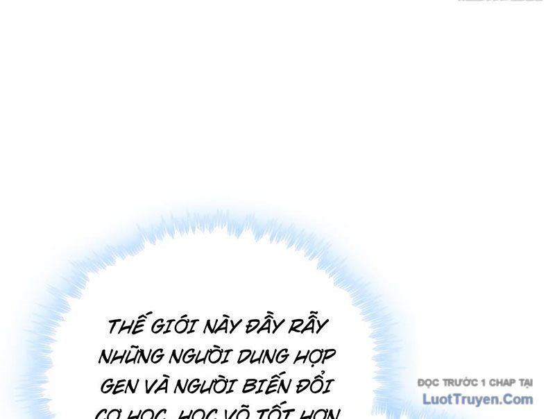 Vô Hạn Tiến Hóa Từ Con Số 0 Chapter 8 - Trang 2