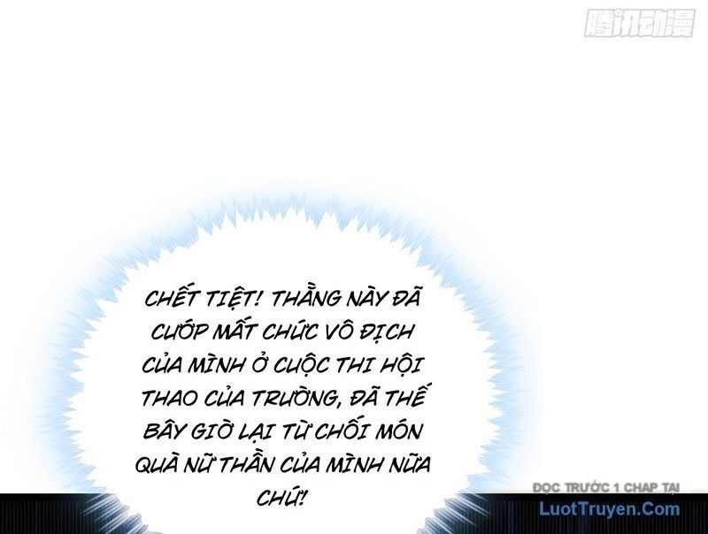 Vô Hạn Tiến Hóa Từ Con Số 0 Chapter 8 - Trang 2