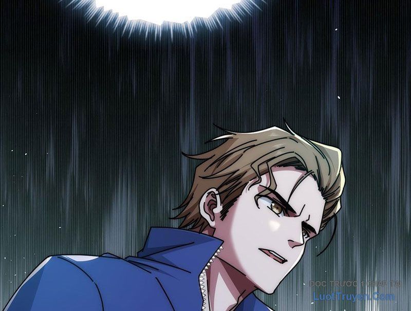 Vô Hạn Tiến Hóa Từ Con Số 0 Chapter 8 - Trang 2