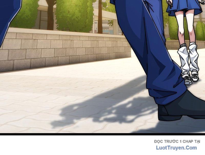 Vô Hạn Tiến Hóa Từ Con Số 0 Chapter 8 - Trang 2
