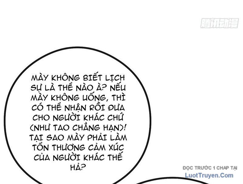 Vô Hạn Tiến Hóa Từ Con Số 0 Chapter 8 - Trang 2