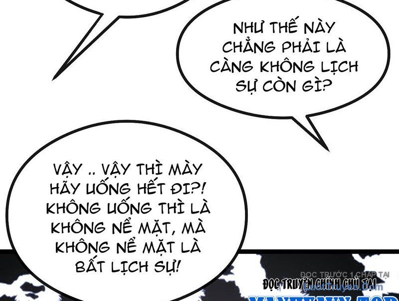 Vô Hạn Tiến Hóa Từ Con Số 0 Chapter 8 - Trang 2