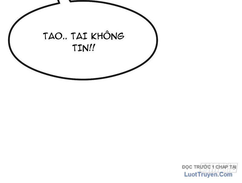 Vô Hạn Tiến Hóa Từ Con Số 0 Chapter 8 - Trang 2