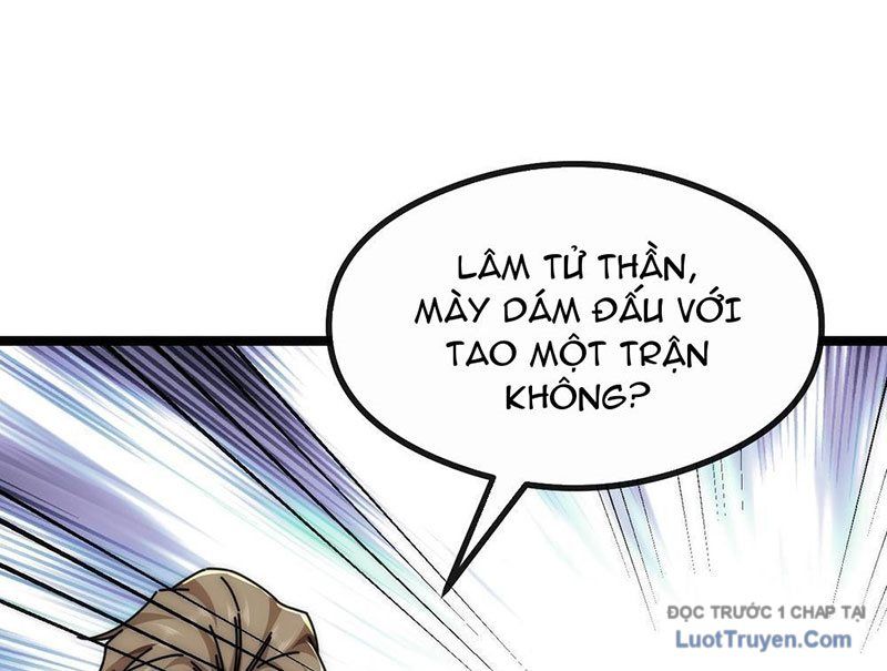 Vô Hạn Tiến Hóa Từ Con Số 0 Chapter 8 - Trang 2