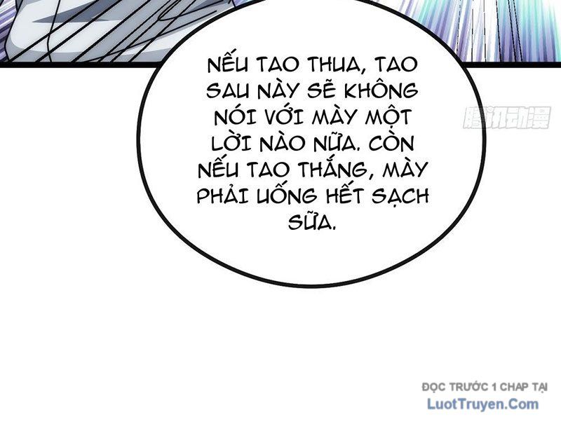 Vô Hạn Tiến Hóa Từ Con Số 0 Chapter 8 - Trang 2