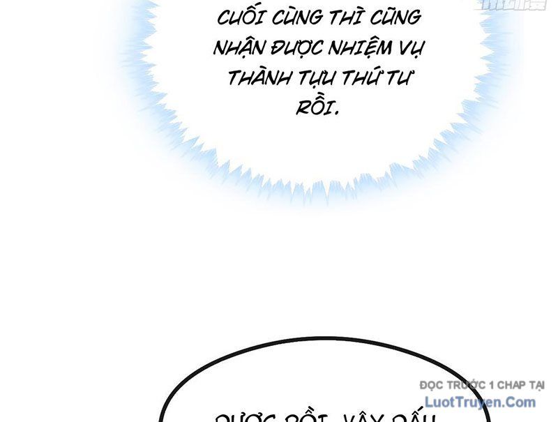 Vô Hạn Tiến Hóa Từ Con Số 0 Chapter 8 - Trang 2