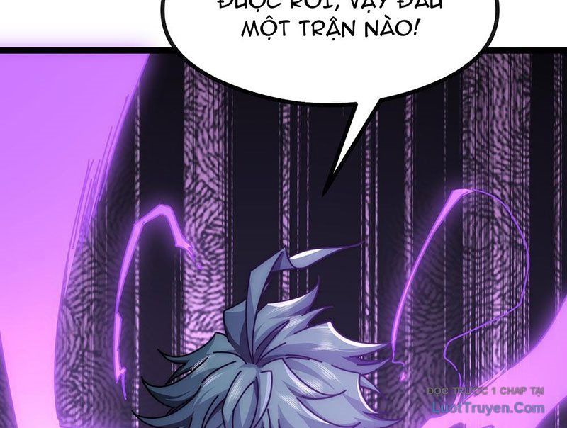 Vô Hạn Tiến Hóa Từ Con Số 0 Chapter 8 - Trang 2