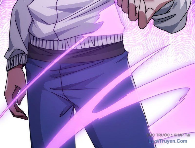 Vô Hạn Tiến Hóa Từ Con Số 0 Chapter 8 - Trang 2