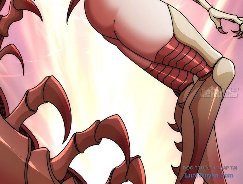 Vô Hạn Tiến Hóa Từ Con Số 0 Chapter 8 - Trang 2