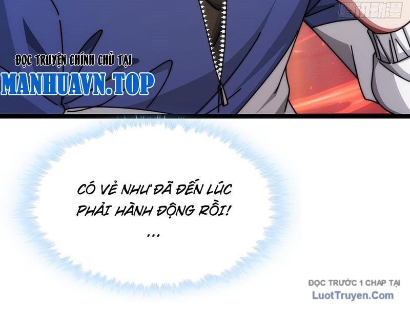Vô Hạn Tiến Hóa Từ Con Số 0 Chapter 8 - Trang 2