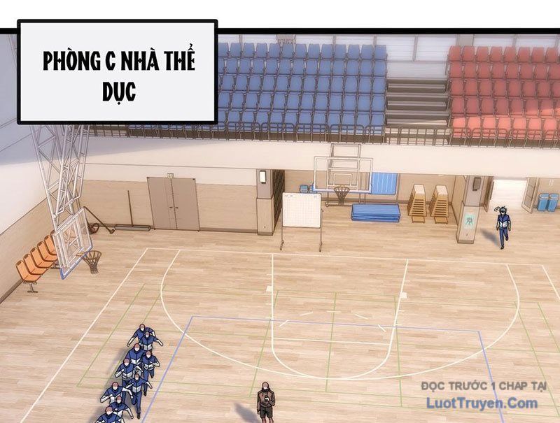Vô Hạn Tiến Hóa Từ Con Số 0 Chapter 8 - Trang 2