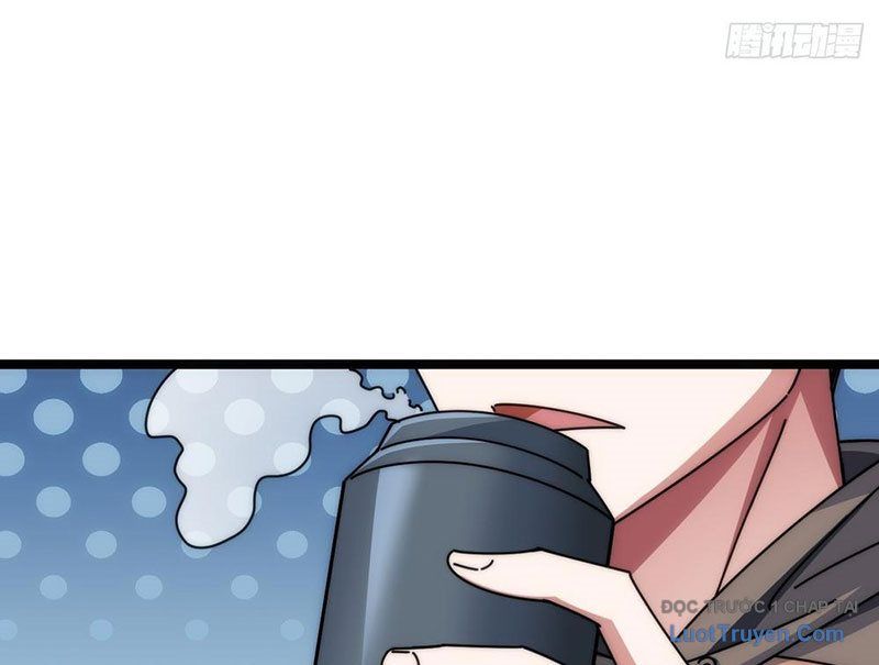 Vô Hạn Tiến Hóa Từ Con Số 0 Chapter 8 - Trang 2