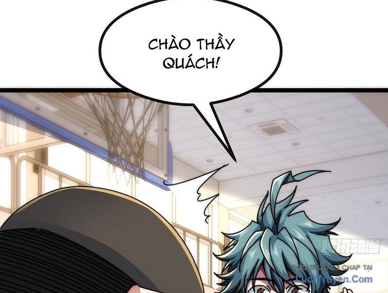 Vô Hạn Tiến Hóa Từ Con Số 0 Chapter 8 - Trang 2
