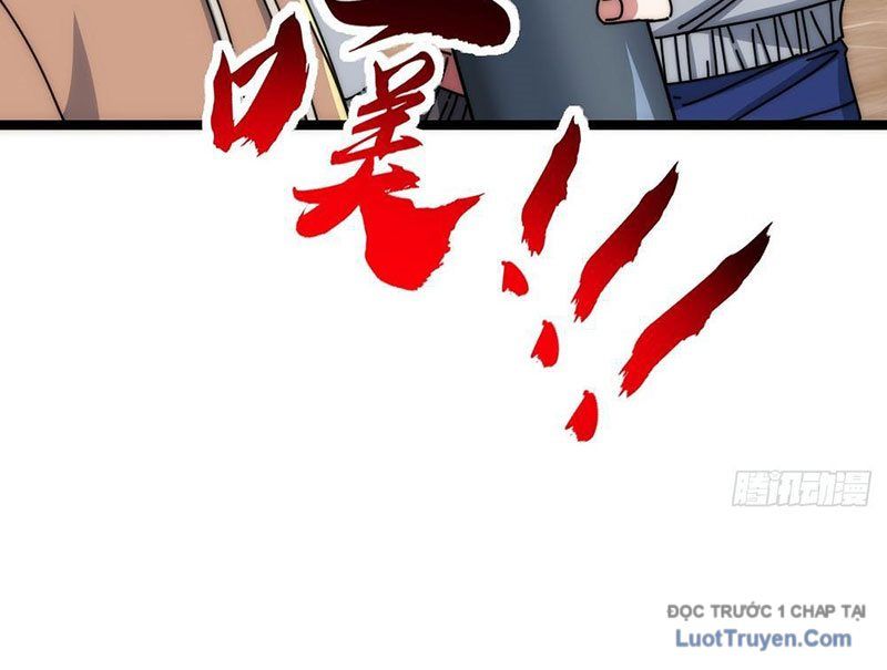 Vô Hạn Tiến Hóa Từ Con Số 0 Chapter 8 - Trang 2