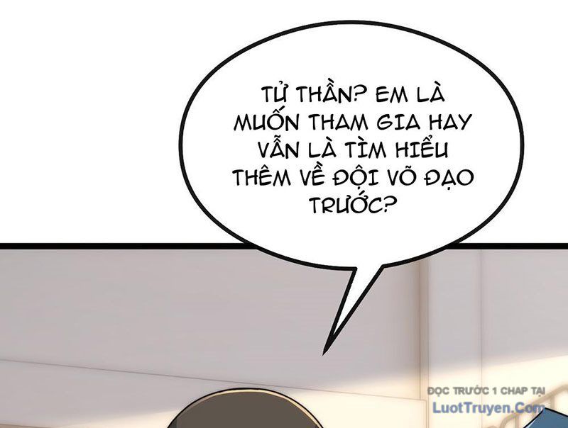 Vô Hạn Tiến Hóa Từ Con Số 0 Chapter 8 - Trang 2