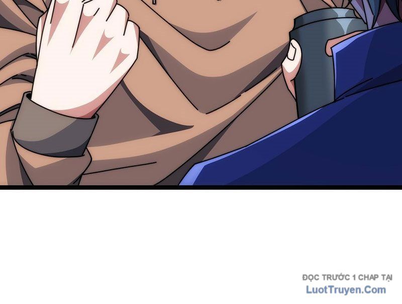 Vô Hạn Tiến Hóa Từ Con Số 0 Chapter 8 - Trang 2