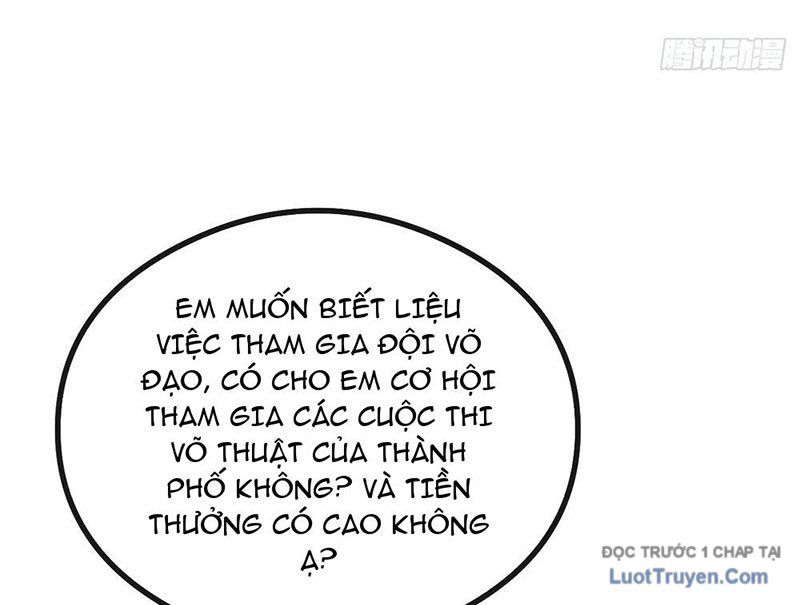 Vô Hạn Tiến Hóa Từ Con Số 0 Chapter 8 - Trang 2