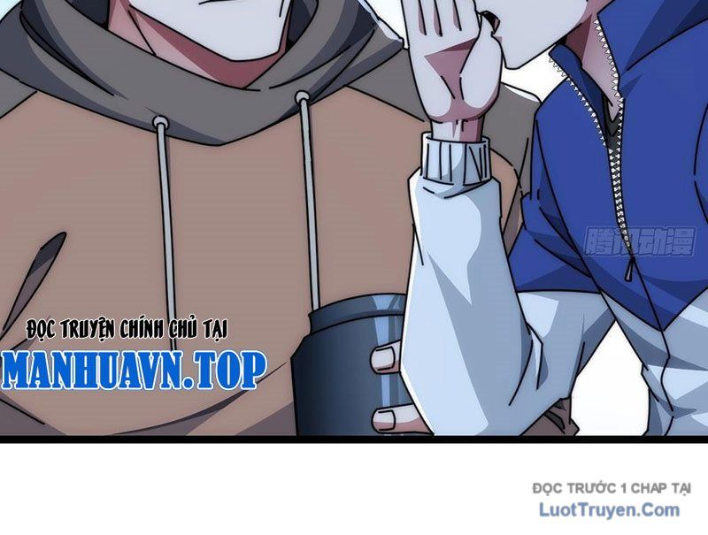 Vô Hạn Tiến Hóa Từ Con Số 0 Chapter 8 - Trang 2