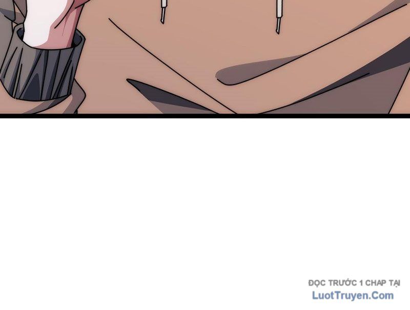 Vô Hạn Tiến Hóa Từ Con Số 0 Chapter 8 - Trang 2