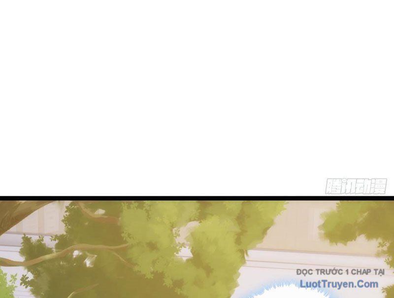 Vô Hạn Tiến Hóa Từ Con Số 0 Chapter 8 - Trang 2