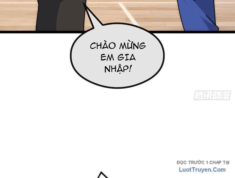 Vô Hạn Tiến Hóa Từ Con Số 0 Chapter 8 - Trang 2