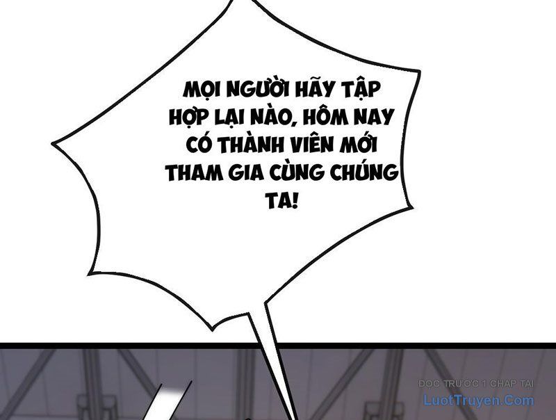 Vô Hạn Tiến Hóa Từ Con Số 0 Chapter 8 - Trang 2