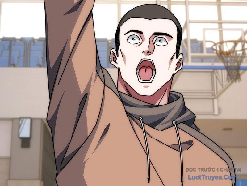 Vô Hạn Tiến Hóa Từ Con Số 0 Chapter 8 - Trang 2