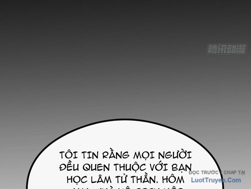 Vô Hạn Tiến Hóa Từ Con Số 0 Chapter 8 - Trang 2
