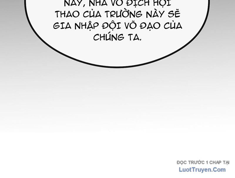 Vô Hạn Tiến Hóa Từ Con Số 0 Chapter 8 - Trang 2
