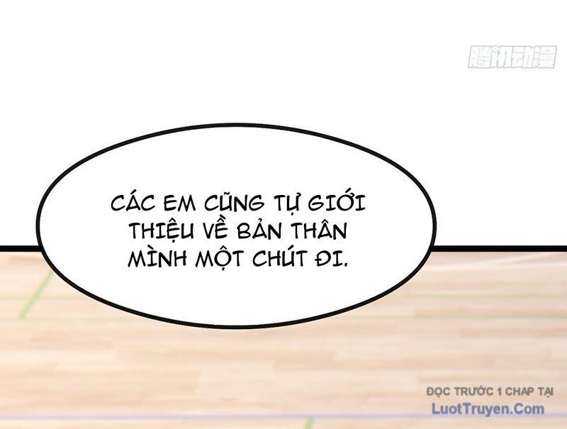 Vô Hạn Tiến Hóa Từ Con Số 0 Chapter 8 - Trang 2