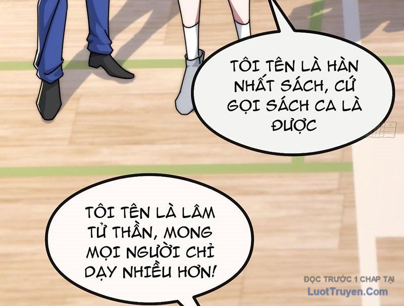 Vô Hạn Tiến Hóa Từ Con Số 0 Chapter 8 - Trang 2