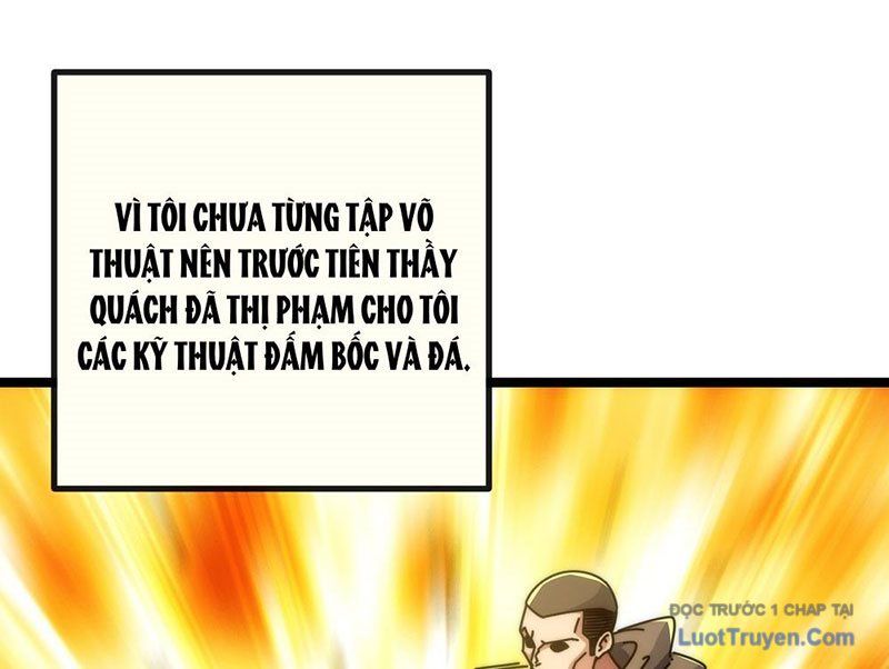 Vô Hạn Tiến Hóa Từ Con Số 0 Chapter 8 - Trang 2