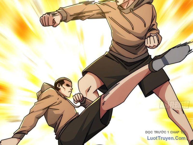 Vô Hạn Tiến Hóa Từ Con Số 0 Chapter 8 - Trang 2