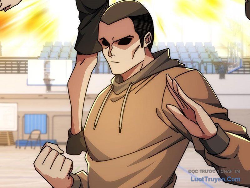 Vô Hạn Tiến Hóa Từ Con Số 0 Chapter 8 - Trang 2