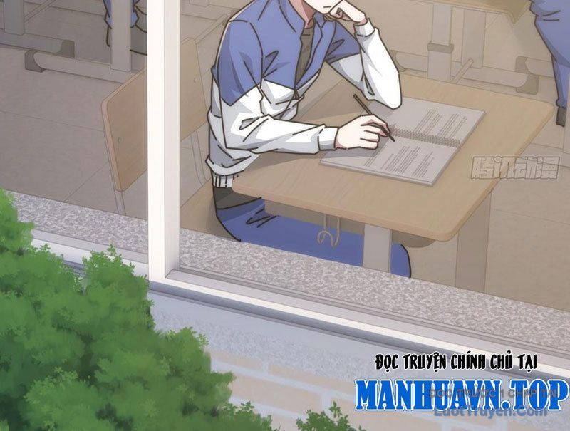 Vô Hạn Tiến Hóa Từ Con Số 0 Chapter 8 - Trang 2