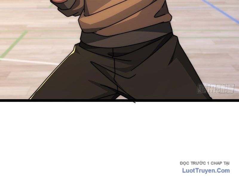 Vô Hạn Tiến Hóa Từ Con Số 0 Chapter 8 - Trang 2
