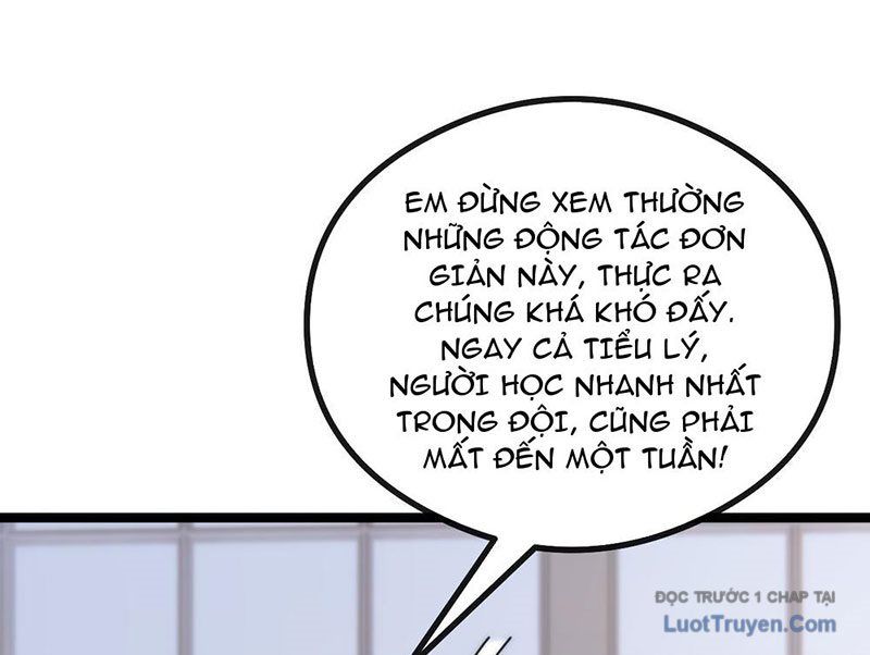 Vô Hạn Tiến Hóa Từ Con Số 0 Chapter 8 - Trang 2
