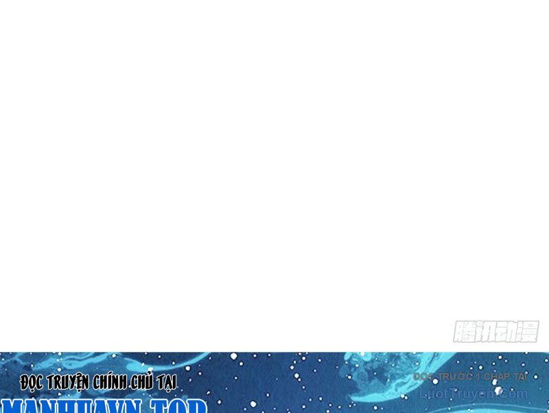 Vô Hạn Tiến Hóa Từ Con Số 0 Chapter 8 - Trang 2