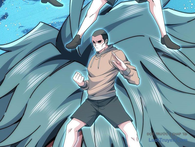 Vô Hạn Tiến Hóa Từ Con Số 0 Chapter 8 - Trang 2